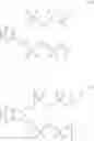 Fig. 122 - Degradable polymers of a cyclic silyl ether and uses thereof