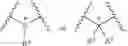 Fig. 125 - Degradable polymers of a cyclic silyl ether and uses thereof