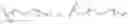 Fig. 126 - Degradable polymers of a cyclic silyl ether and uses thereof