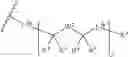 Fig. 127 - Degradable polymers of a cyclic silyl ether and uses thereof
