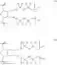 Fig. 128 - Degradable polymers of a cyclic silyl ether and uses thereof