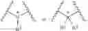 Fig. 131 - Degradable polymers of a cyclic silyl ether and uses thereof