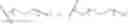 Fig. 132 - Degradable polymers of a cyclic silyl ether and uses thereof