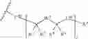 Fig. 133 - Degradable polymers of a cyclic silyl ether and uses thereof