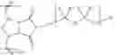 Fig. 134 - Degradable polymers of a cyclic silyl ether and uses thereof