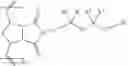 Fig. 135 - Degradable polymers of a cyclic silyl ether and uses thereof