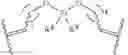 Fig. 136 - Degradable polymers of a cyclic silyl ether and uses thereof
