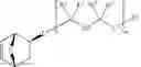 Fig. 138 - Degradable polymers of a cyclic silyl ether and uses thereof