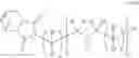 Fig. 140 - Degradable polymers of a cyclic silyl ether and uses thereof