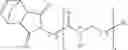 Fig. 141 - Degradable polymers of a cyclic silyl ether and uses thereof