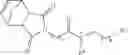 Fig. 142 - Degradable polymers of a cyclic silyl ether and uses thereof