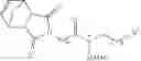 Fig. 144 - Degradable polymers of a cyclic silyl ether and uses thereof