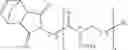 Fig. 145 - Degradable polymers of a cyclic silyl ether and uses thereof