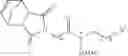 Fig. 146 - Degradable polymers of a cyclic silyl ether and uses thereof