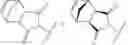 Fig. 147 - Degradable polymers of a cyclic silyl ether and uses thereof