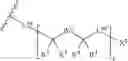 Fig. 148 - Degradable polymers of a cyclic silyl ether and uses thereof
