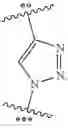Fig. 150 - Degradable polymers of a cyclic silyl ether and uses thereof