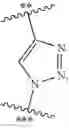 Fig. 151 - Degradable polymers of a cyclic silyl ether and uses thereof