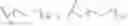 Fig. 152 - Degradable polymers of a cyclic silyl ether and uses thereof