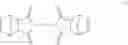 Fig. 154 - Degradable polymers of a cyclic silyl ether and uses thereof