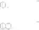 Fig. 155 - Degradable polymers of a cyclic silyl ether and uses thereof