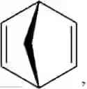 Fig. 157 - Degradable polymers of a cyclic silyl ether and uses thereof
