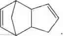 Fig. 158 - Degradable polymers of a cyclic silyl ether and uses thereof