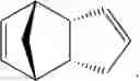 Fig. 159 - Degradable polymers of a cyclic silyl ether and uses thereof