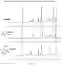 Fig. 16 - Degradable polymers of a cyclic silyl ether and uses thereof