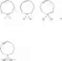 Fig. 161 - Degradable polymers of a cyclic silyl ether and uses thereof