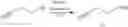 Fig. 162 - Degradable polymers of a cyclic silyl ether and uses thereof
