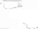 Fig. 165 - Degradable polymers of a cyclic silyl ether and uses thereof