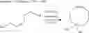 Fig. 166 - Degradable polymers of a cyclic silyl ether and uses thereof