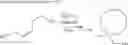 Fig. 167 - Degradable polymers of a cyclic silyl ether and uses thereof