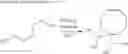Fig. 168 - Degradable polymers of a cyclic silyl ether and uses thereof