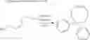 Fig. 169 - Degradable polymers of a cyclic silyl ether and uses thereof
