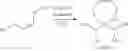 Fig. 170 - Degradable polymers of a cyclic silyl ether and uses thereof