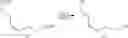 Fig. 172 - Degradable polymers of a cyclic silyl ether and uses thereof