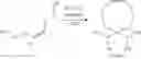 Fig. 173 - Degradable polymers of a cyclic silyl ether and uses thereof
