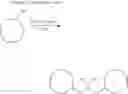 Fig. 174 - Degradable polymers of a cyclic silyl ether and uses thereof