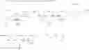 Fig. 175 - Degradable polymers of a cyclic silyl ether and uses thereof
