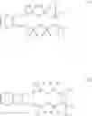 Fig. 177 - Degradable polymers of a cyclic silyl ether and uses thereof