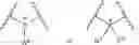 Fig. 179 - Degradable polymers of a cyclic silyl ether and uses thereof
