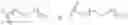 Fig. 180 - Degradable polymers of a cyclic silyl ether and uses thereof