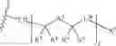 Fig. 181 - Degradable polymers of a cyclic silyl ether and uses thereof
