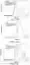 Fig. 29 - Degradable polymers of a cyclic silyl ether and uses thereof