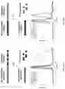 Fig. 68 - Degradable polymers of a cyclic silyl ether and uses thereof