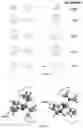 Fig. 71 - Degradable polymers of a cyclic silyl ether and uses thereof