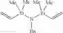 Fig. 22 - MULTIVINYLAMINOSILANES AS BRANCHING AGENTS FOR FUNCTIONALIZED ELASTOMERIC POLYMERS