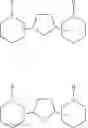 Fig. 43 - MULTIVINYLAMINOSILANES AS BRANCHING AGENTS FOR FUNCTIONALIZED ELASTOMERIC POLYMERS